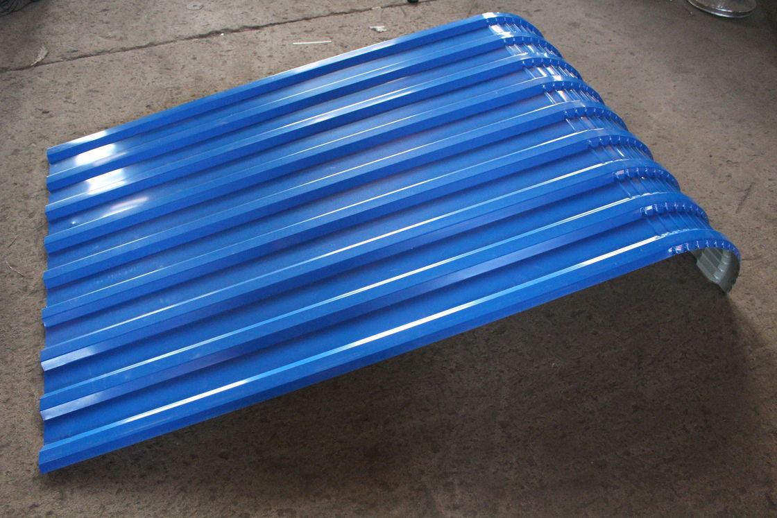 2025 سعر المصنع للطلاء طلاء طلاء طلاء طلاء طلاء طلاء طلاء طلاء طلاء طلاء طلاء طلاء طلاء طلاء طلاء