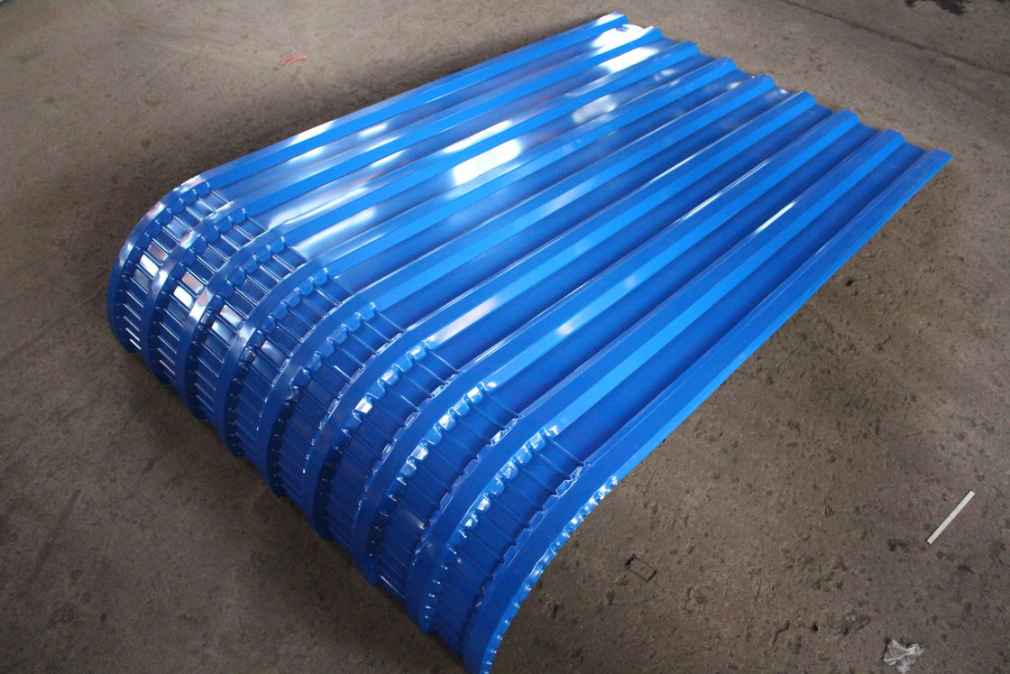 2025 سعر المصنع للطلاء طلاء طلاء طلاء طلاء طلاء طلاء طلاء طلاء طلاء طلاء طلاء طلاء طلاء طلاء طلاء