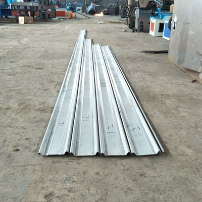 كامل التلقائي 380V Gi الرول مصراع الباب آلة Slat