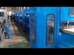 آلة لوحة شطيرة